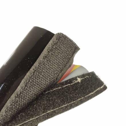 Подушка руля Makita