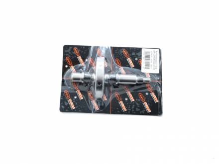 Вал балансирный KAYO двиг. ZS NC250 (вод.охл.) CN