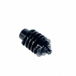 Копирный вал KTM 250EXC, 300EXC, 350EXC-F 18-19 / Husqvarna TE250, TE300, FE350 18-19
