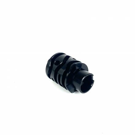 Копирный вал KTM 250EXC, 300EXC, 350EXC-F 18-19 / Husqvarna TE250, TE300, FE350 18-19