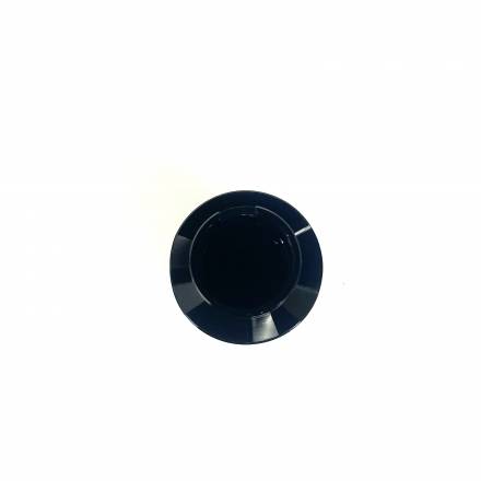 Копирный вал KTM 250EXC, 300EXC, 350EXC-F 18-19 / Husqvarna TE250, TE300, FE350 18-19