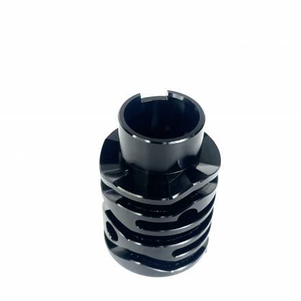 Копирный вал KTM 250EXC, 300EXC, 350EXC-F 18-19 / Husqvarna TE250, TE300, FE350 18-19