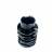 Копирный вал KTM 250EXC, 300EXC, 350EXC-F 18-19 / Husqvarna TE250, TE300, FE350 18-19