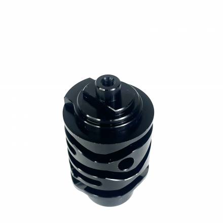 Копирный вал KTM 250EXC, 300EXC, 350EXC-F 18-19 / Husqvarna TE250, TE300, FE350 18-19