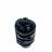 Копирный вал KTM 250EXC, 300EXC, 350EXC-F 18-19 / Husqvarna TE250, TE300, FE350 18-19