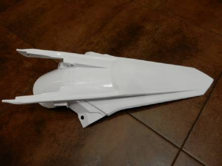 Крыло заднее Avantis Enduro 250/250Pro