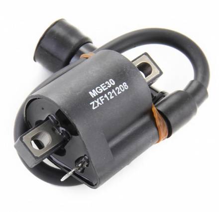 Катушка зажигания KAYO T5,T6,K6