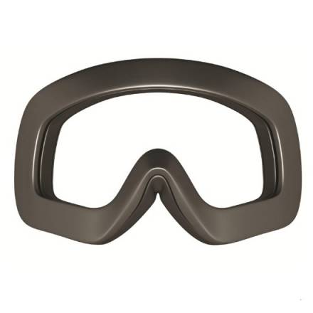 Внутренний каркас Oakley Airbrake Foam Faceplate (02-498)