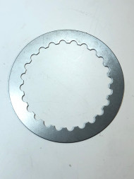 Промежуточный диск сцепления 1мм Hasky 300 2T