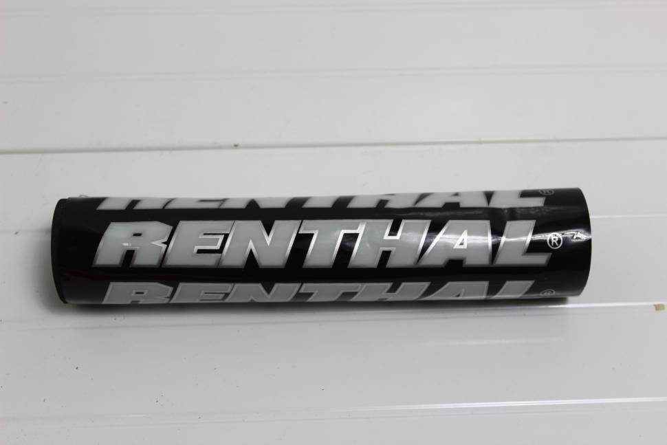 Купить Подушки Руля