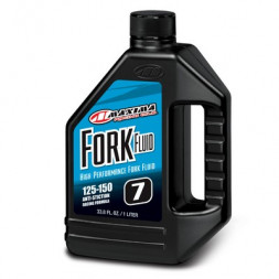 Racing Fork Fluid, 7wt (спортивное вилочное)