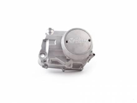 Крышка правого картера YCF двиг. YX125 п/а