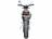 Мотоцикл GR7 F300A (4T PR300) Motard (2024 г.) ПТС MSD