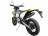 Мотоцикл GR7 F300A (4T PR300) Motard (2024 г.) ПТС MSD