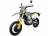 Мотоцикл GR7 F300A (4T PR300) Motard (2024 г.) ПТС MSD