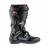 Мотоботы Leatt 5.5 FlexLock Enduro Boot (Graphene, 7, 2025 (3021100140))