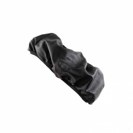 Чехол для перетяжки сидения GR1