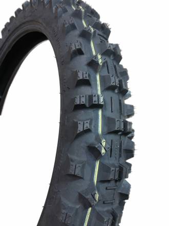 Шина Митас Mitas 90/100-21 57R TERRA FORCE-EF SUPER TT MI