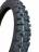 Шина Митас Mitas 90/100-21 57R TERRA FORCE-EF SUPER TT MI