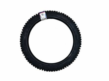 Шина Митас Mitas 90/100-21 57R TERRA FORCE-EF SUPER TT MI