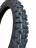 Шина Митас Mitas 90/100-21 57R TERRA FORCE-EF SUPER TT MI
