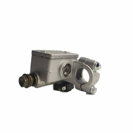 Машинка тормозная RACING правая