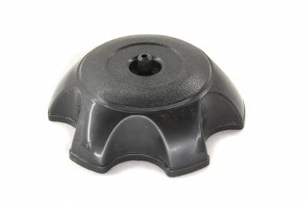 Пробка бензобака KAYO Т2,Т4,Т6