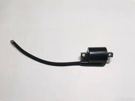 Катушка зажигания с бронепроводом Hasky F7X 300 2T