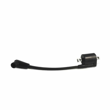 Катушка зажигания с бронепроводом Hasky F7X 300 2T