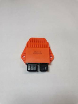 Коммутатор CDI Hasky F7X 250 2T