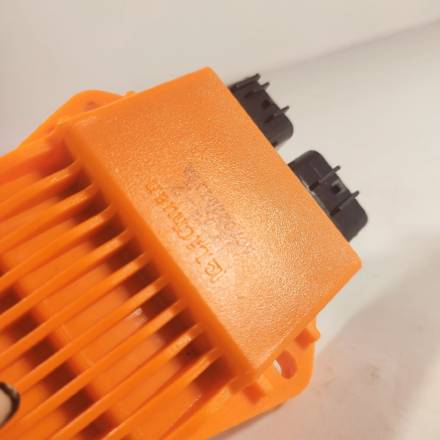 Коммутатор CDI Hasky F7X 250 2T