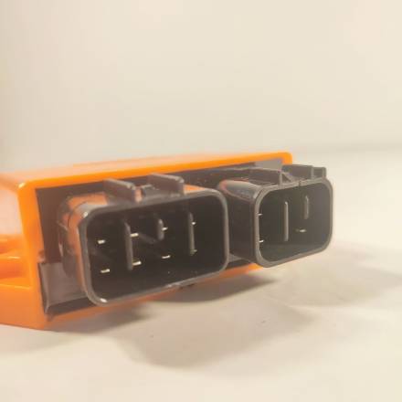 Коммутатор CDI Hasky F7X 250 2T