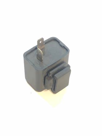 LU073801 Реле указателей поворотов