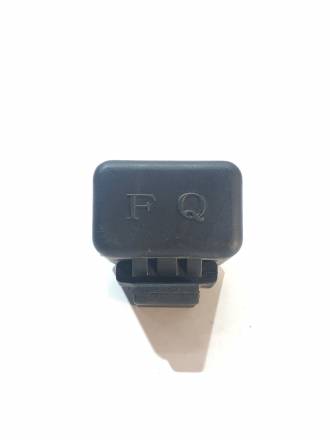 LU073801 Реле указателей поворотов