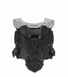 Защита тела (Панцирь) Acerbis LINEAR Grey/Black, &lt;&gt;