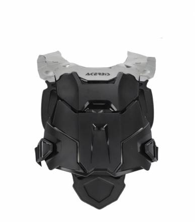 Защита тела (Панцирь) Acerbis LINEAR Grey/Black, &lt;&gt;