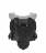 Защита тела (Панцирь) Acerbis LINEAR Grey/Black, &lt;&gt;