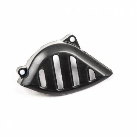 Защита ведущей звезды ZS177