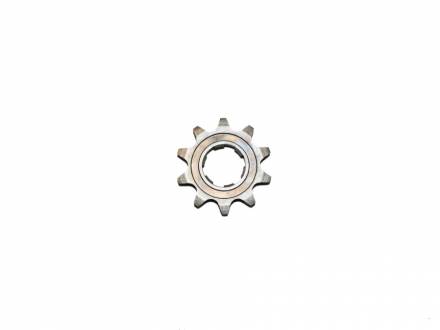 Звезда ведущая YCF 420-10 d20