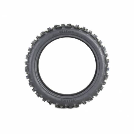 Шина Митас Mitas 140/80-18 70R TERRA FORCE-EF SUPER TT