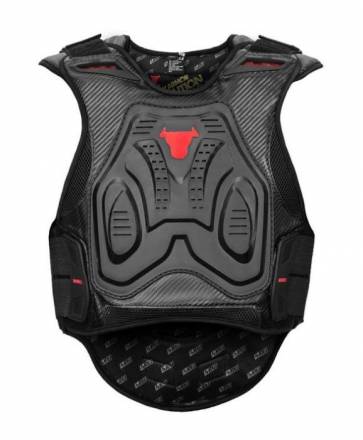 Защита тела Madbull Evolution (размер (1) S/M)