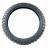 Покрышка Mitas 90/90-21 Terra Force-MX 54M SM TT