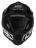 Шлем Acerbis X-TRACK 22-06 Black 2,M