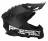 Шлем Acerbis X-TRACK 22-06 Black 2,M