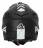 Шлем Acerbis X-TRACK 22-06 Black 2,M