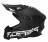 Шлем Acerbis X-TRACK 22-06 Black 2,M