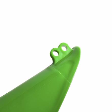 Защита перьев #2 250 зеленая