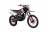 Мотоцикл GR-SX 150 19/16 (2020г.) MSD