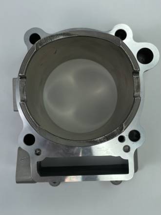 Цилиндр ZS182MN