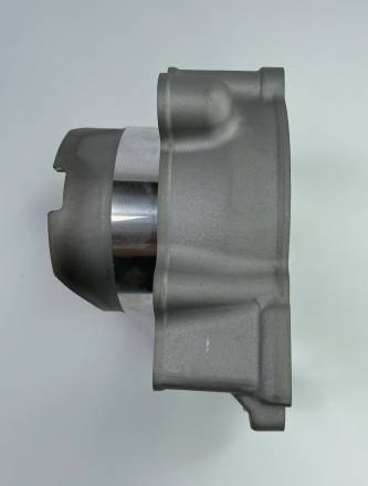 Цилиндр ZS182MN